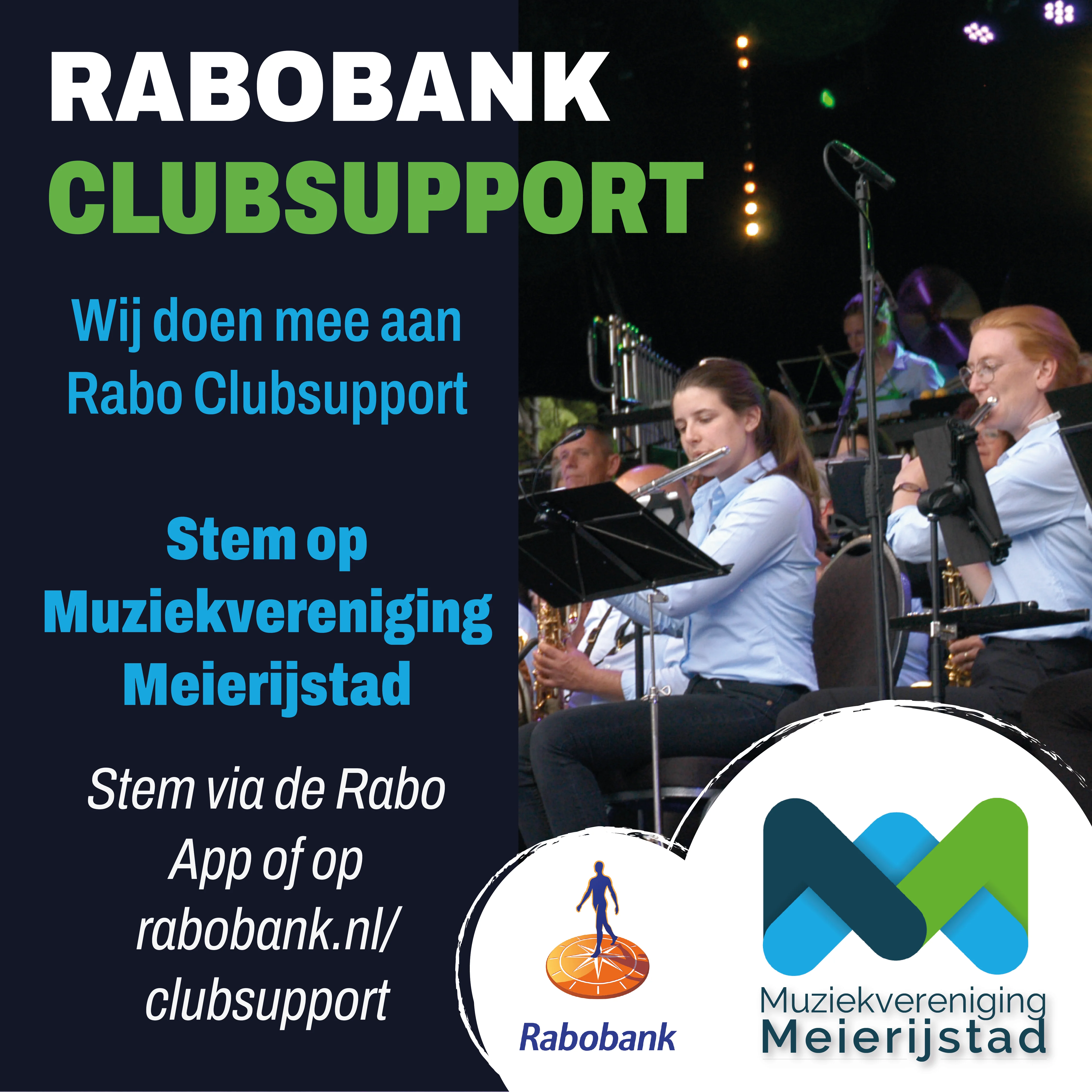 Featured image for “Rabo Clubsupport 2024”